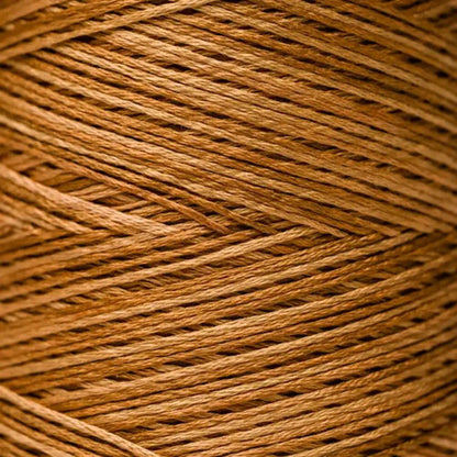 Weeks Dye Works Floss (A-M)