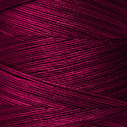 Weeks Dye Works Floss (A-M)