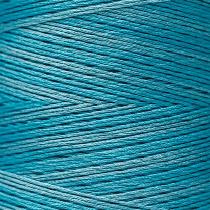 Weeks Dye Works Floss (A-M)