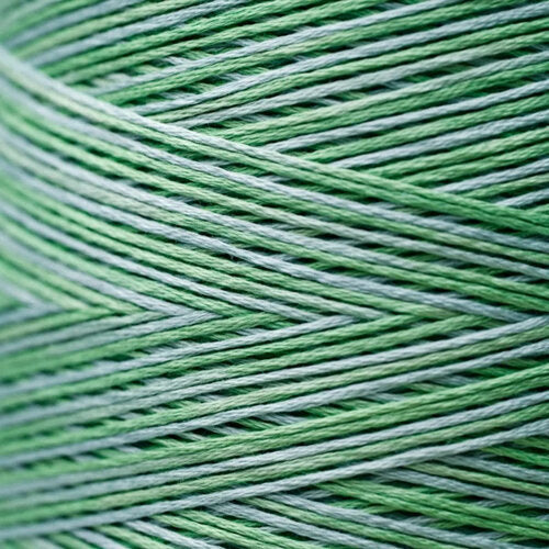 Weeks Dye Works Floss (A-M)