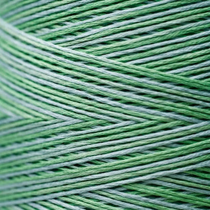 Weeks Dye Works Floss (A-M)