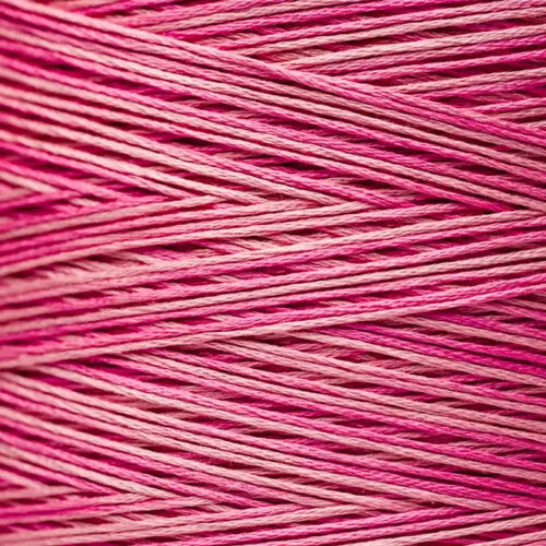 Weeks Dye Works Floss (A-M)