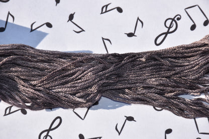 Grace Notes Flosstones