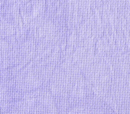 Winter Crocus (Jan 2025 Color FOTM)