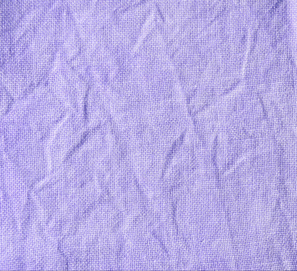 Winter Crocus (Jan 2025 Color FOTM)