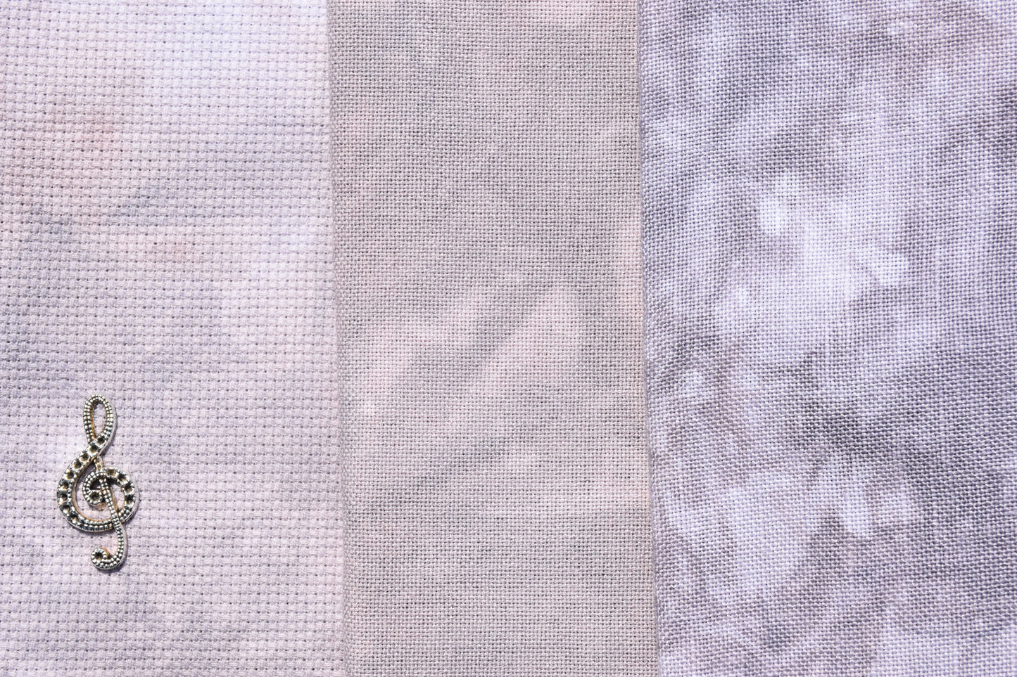 Zi Juan (February 2023 Neutral FOTM)