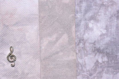 Zi Juan (February 2023 Neutral FOTM)