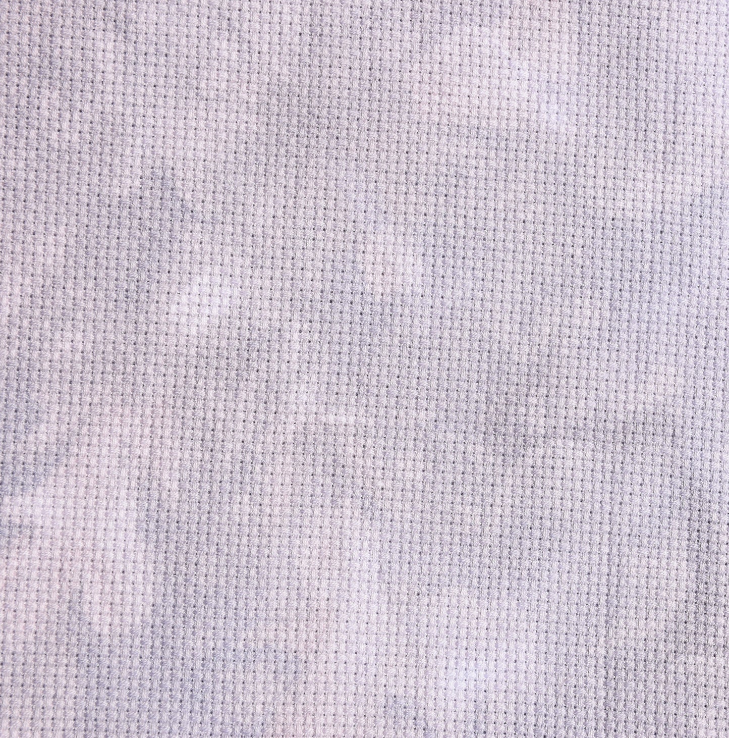 Zi Juan (February 2023 Neutral FOTM)