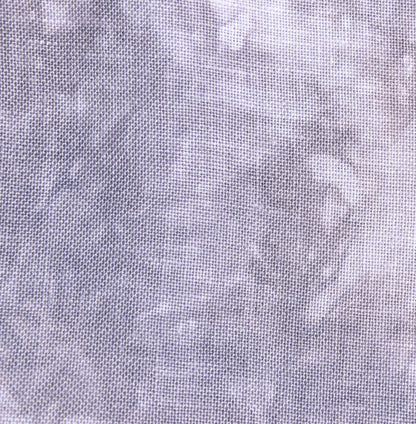 Zi Juan (February 2023 Neutral FOTM)