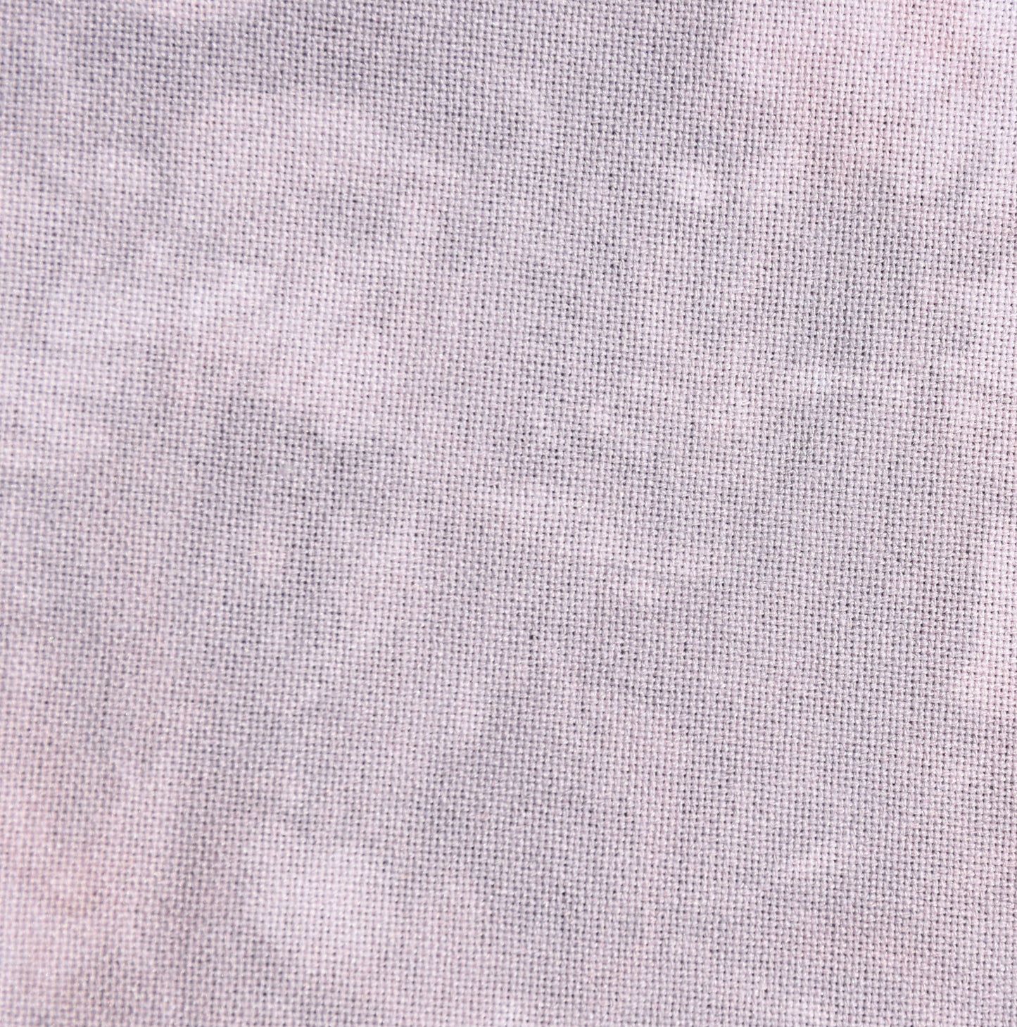 Zi Juan (February 2023 Neutral FOTM)