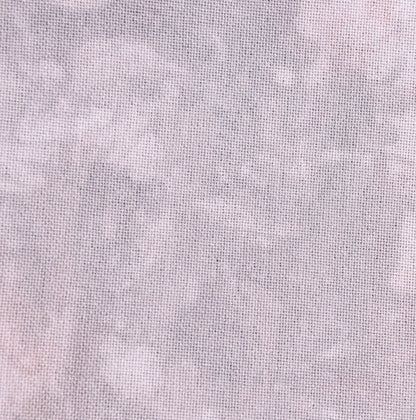 Zi Juan (February 2023 Neutral FOTM)