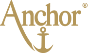 Anchor