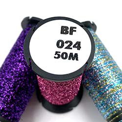 Kreinik Blending Filament