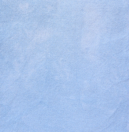 Enchanted Ship of Dreams