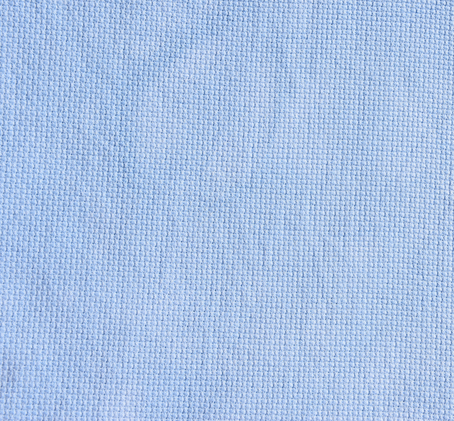 Enchanted Ship of Dreams