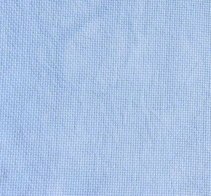 Enchanted Ship of Dreams