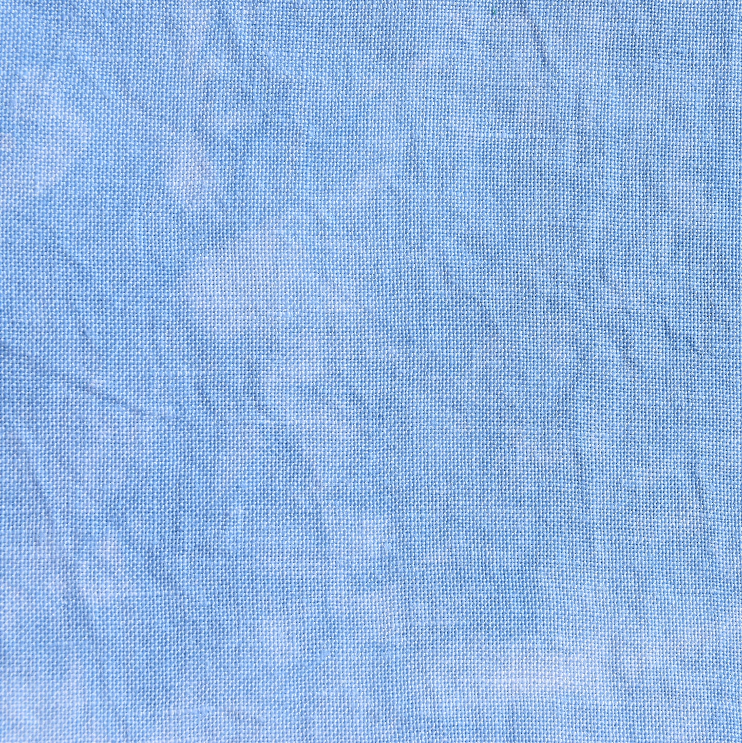 Enchanted Ship of Dreams