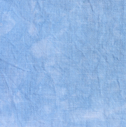 Enchanted Ship of Dreams