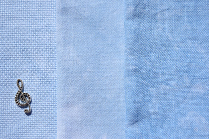 Enchanted Ship of Dreams