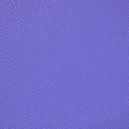 Sallie Tomato High Quality Faux Leather 18x25