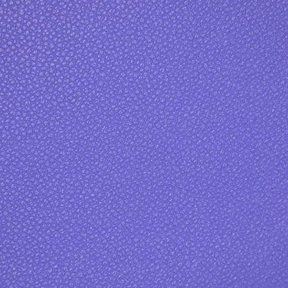 Sallie Tomato High Quality Faux Leather 18x25