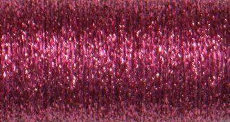 Kreinik #4 Braid
