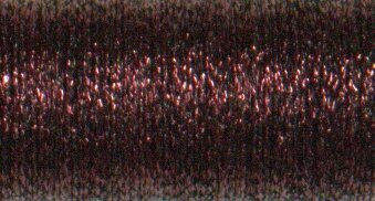 Kreinik #4 Braid