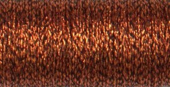Kreinik #4 Braid