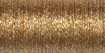 Kreinik #4 Braid