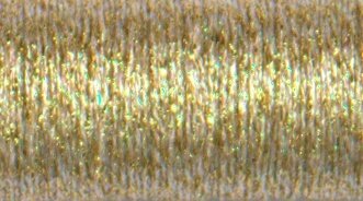 Kreinik #4 Braid